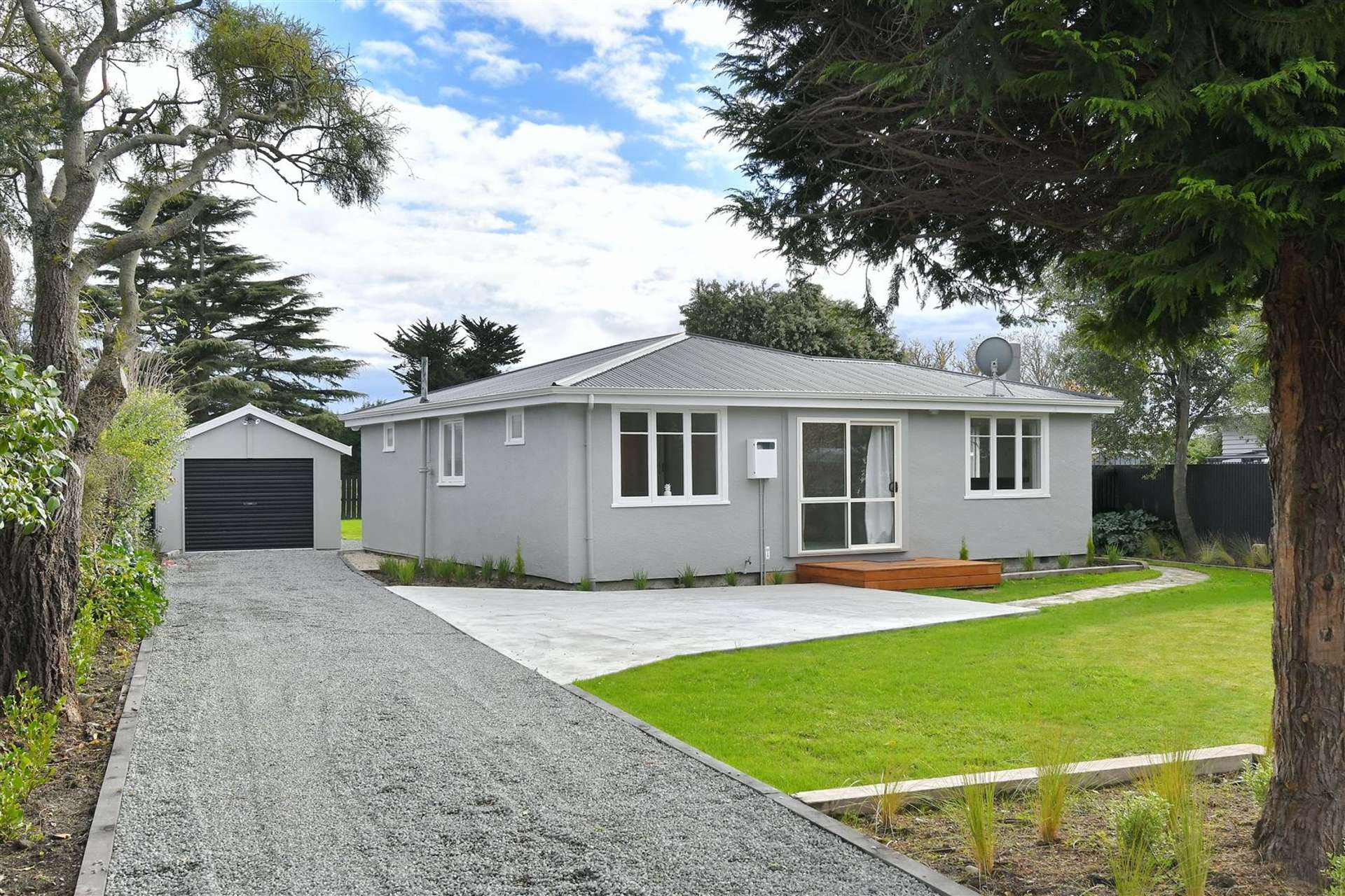 1275 Main North Road Waikuku_0