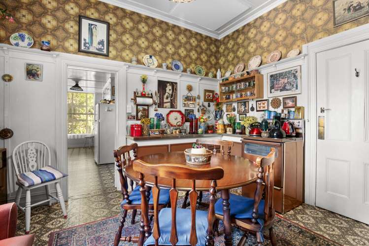 310 Teviot Road Roxburgh East_13