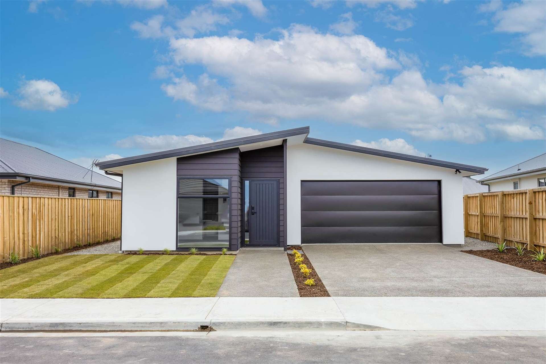 9 Clare Street Woodend_0