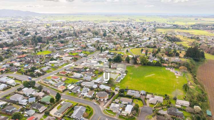 9 McBeth Drive Te Puke_23