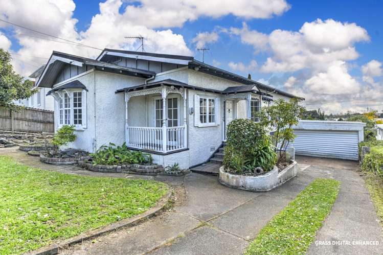 10 Louvain Avenue Mount Roskill_7
