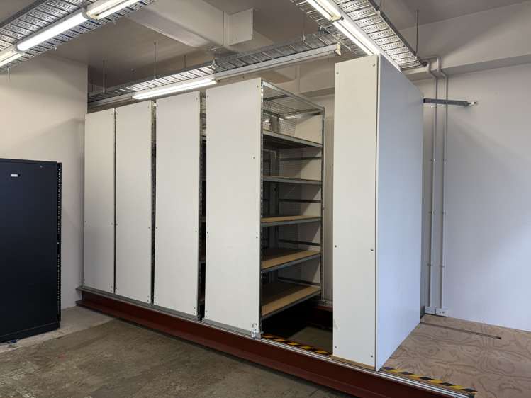 35 High Street Auckland Central_8