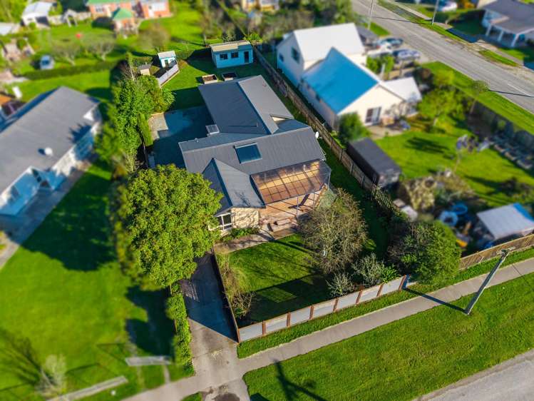 17 Horton Street Pleasant Point_31