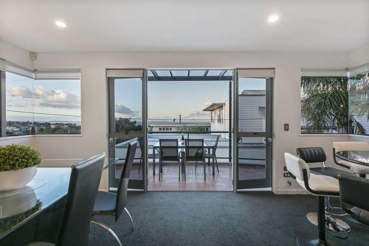 1/67 Castor Bay Road Castor Bay_0