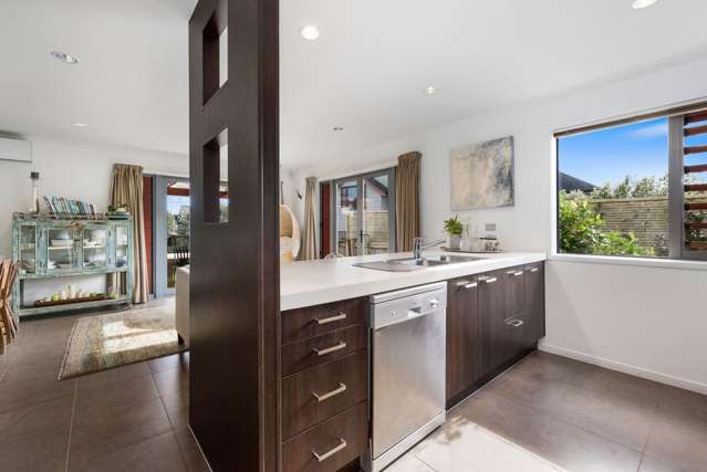 204 Alec Craig Way Gulf Harbour_4