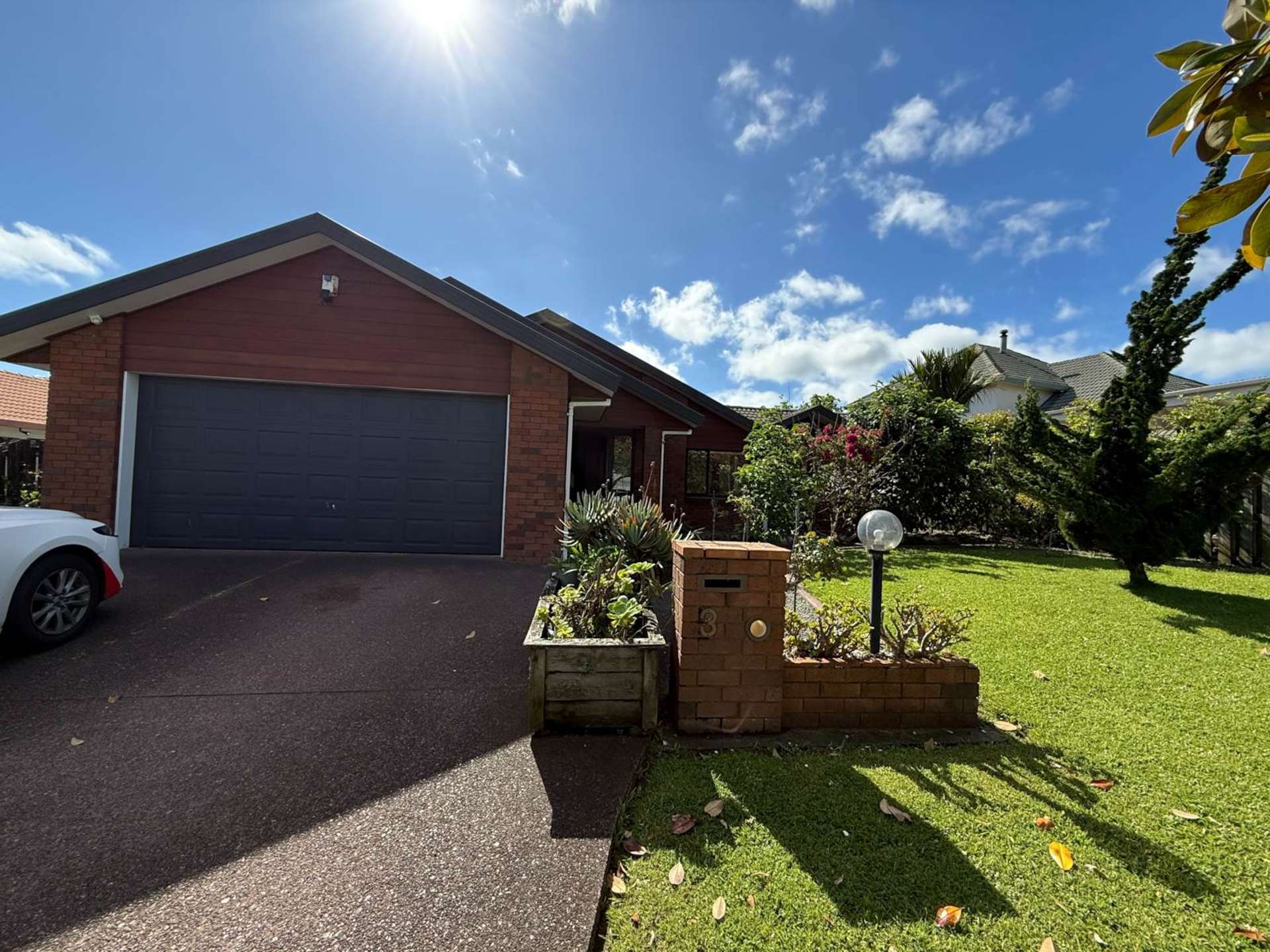 3 Jan Higgins Place Golflands_0