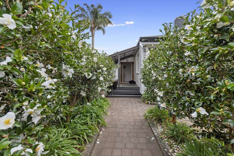 28 Waikato Esplanade Ngaruawahia_18