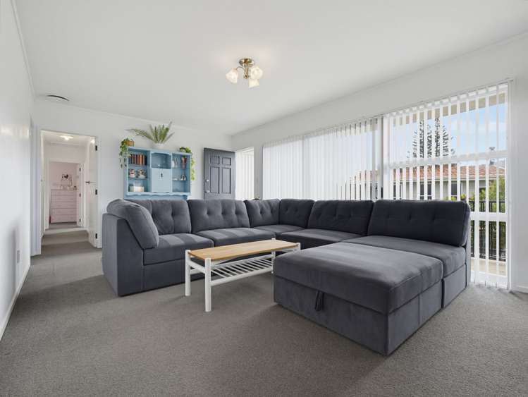 50 Pandora Ave Sunnybrook_6