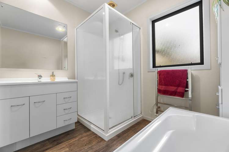 1221A Pokuru Road Te Awamutu_8