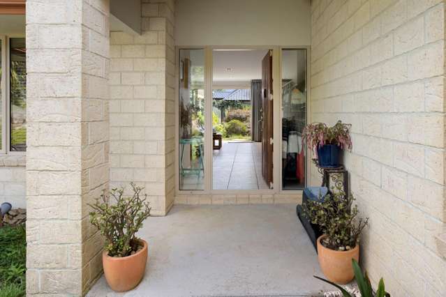 55 Waitaheke Road Ohaeawai_2