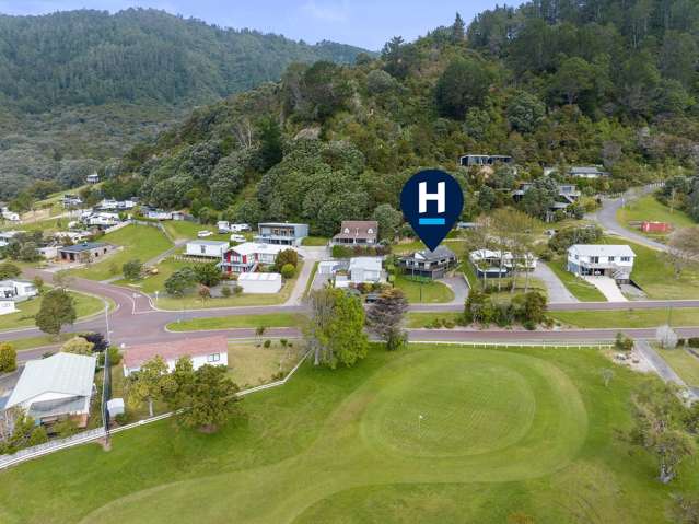 1210 Hikuai Settlement Road Pauanui_1