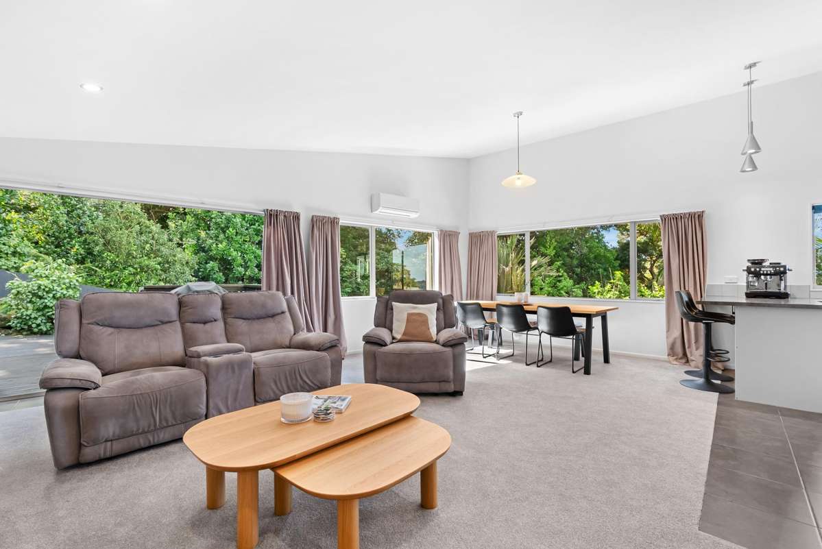 28 Magnolia Avenue_4