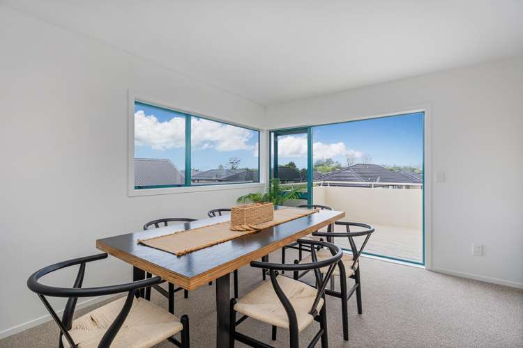 10 Protea Crescent Whitianga_13