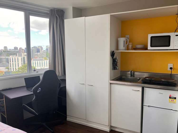 1508/138 Anzac Avenue Auckland Central_5