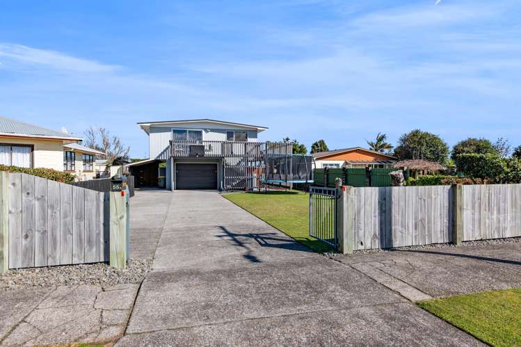 55a Seymour Street Waitara_29