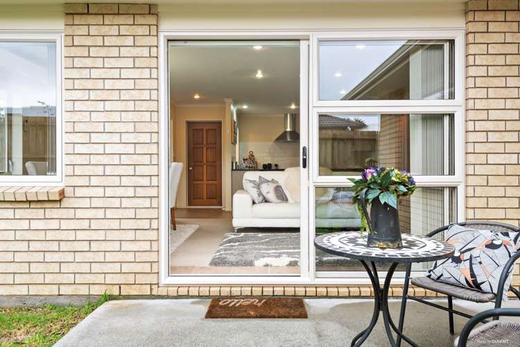 10 Cathcart Close Pukekohe_2