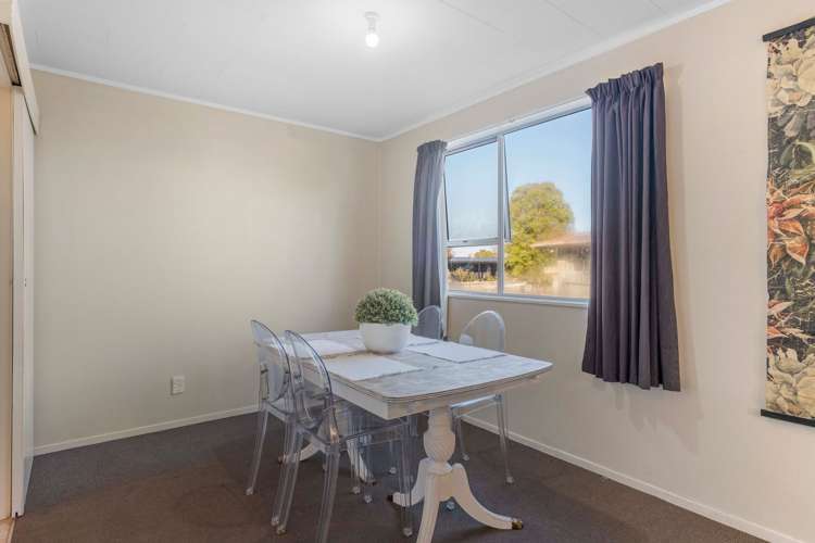 1/78 Tonga Street Taupo_6