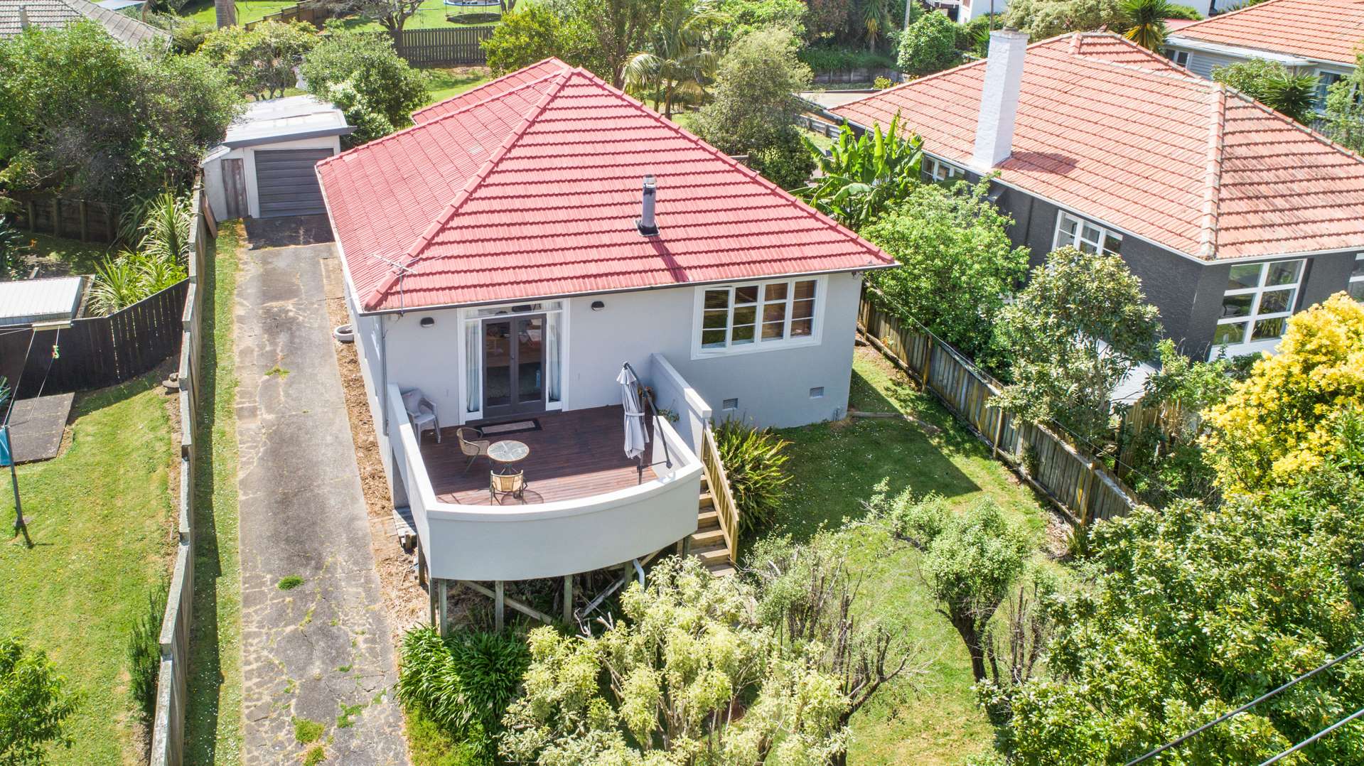 48 Fearon Avenue Mount Roskill_0