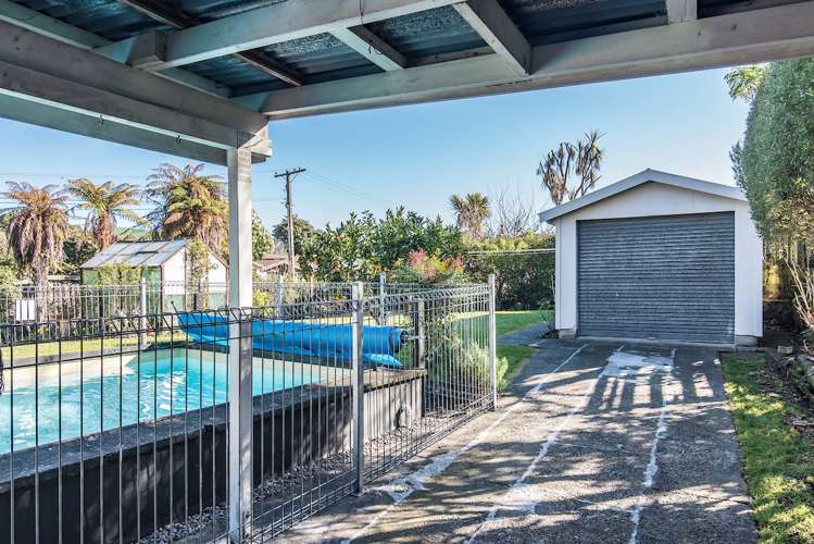 119 Amohia Street Paraparaumu_7