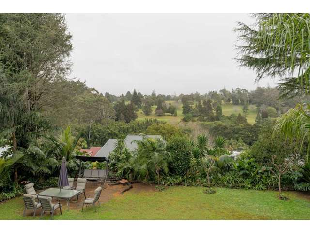 7 Golf View Road Kerikeri_4