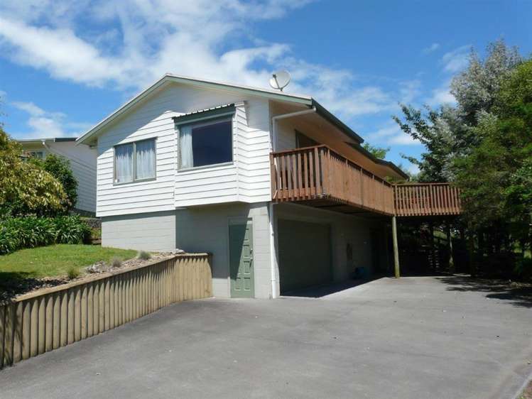 11 Hillcrest Avenue Otorohanga_13