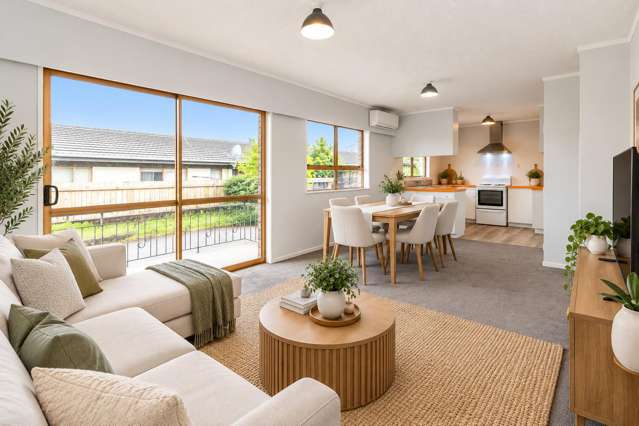 2/8 Dublin Street Pukekohe_2