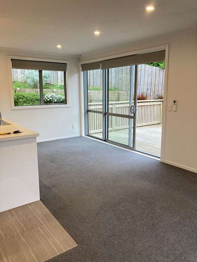 22A Glenside Road Glenside_2