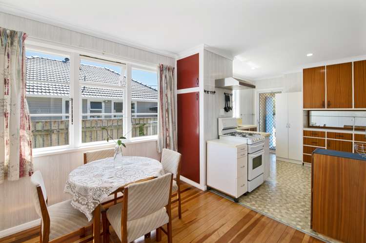 26 Winchester Street Levin_4