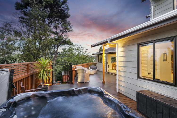 19 Longfellow Parade Glen Eden_15