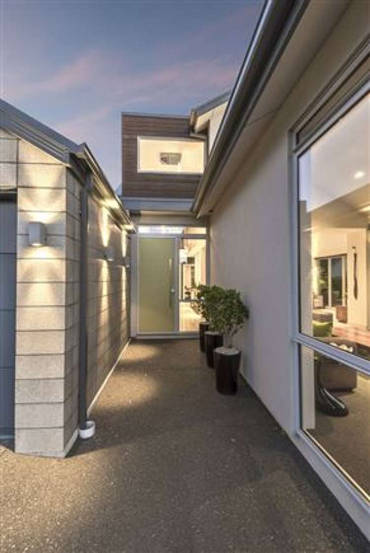 15 Rockport Place Parklands_24