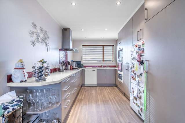 5 Falcon Street Newfield_3