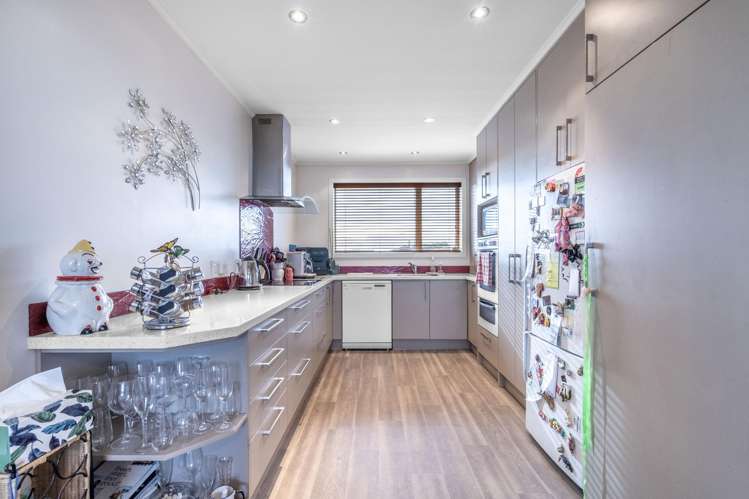 5 Falcon Street Newfield_3