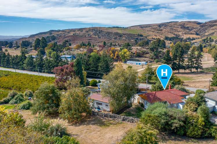 237 Scotland Street Roxburgh_22