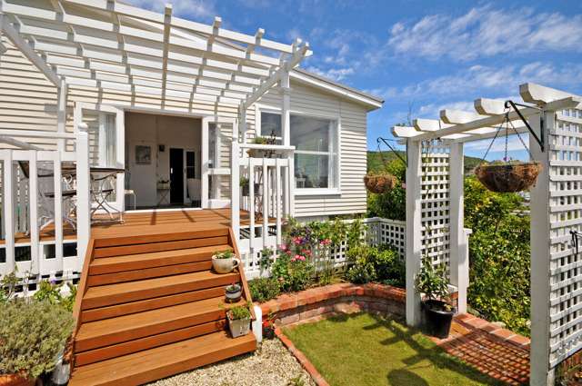 36 Croydon Street Karori_3