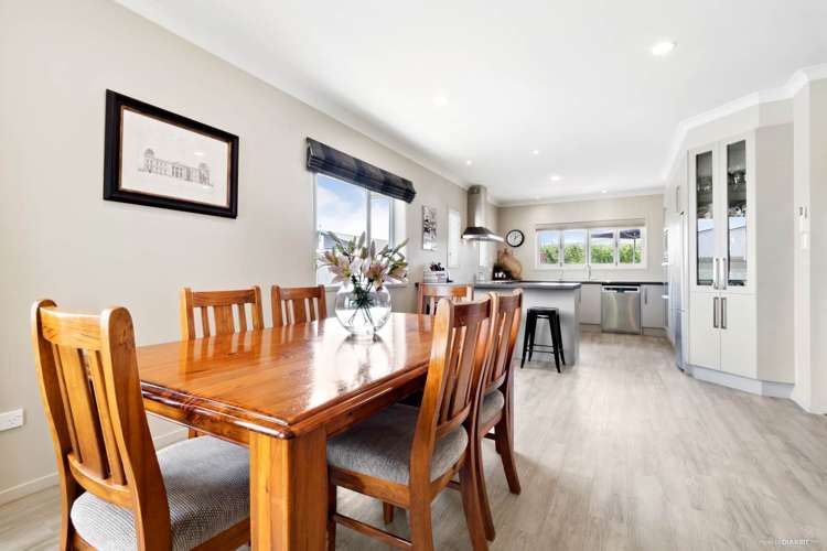 42 Wellington Street Pukekohe_5