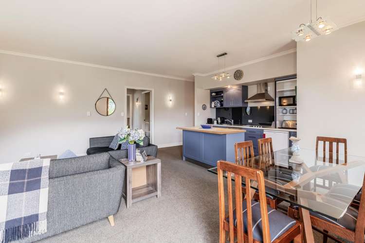 7 Wilkes Way Picton_31