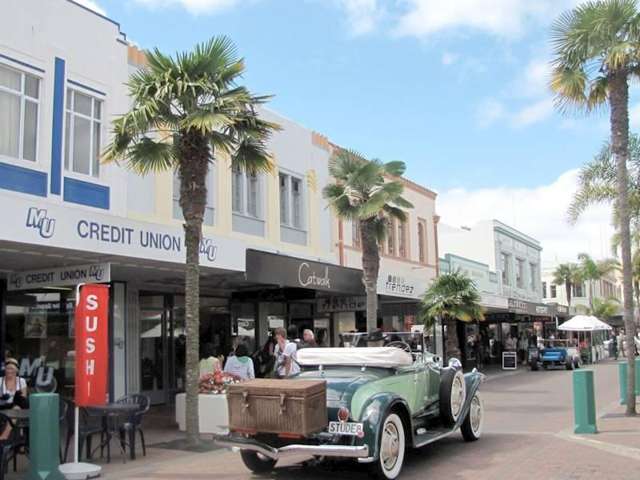 Address withheld Napier South_3