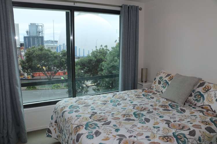 238/8 Dockside Lane Auckland Central_15
