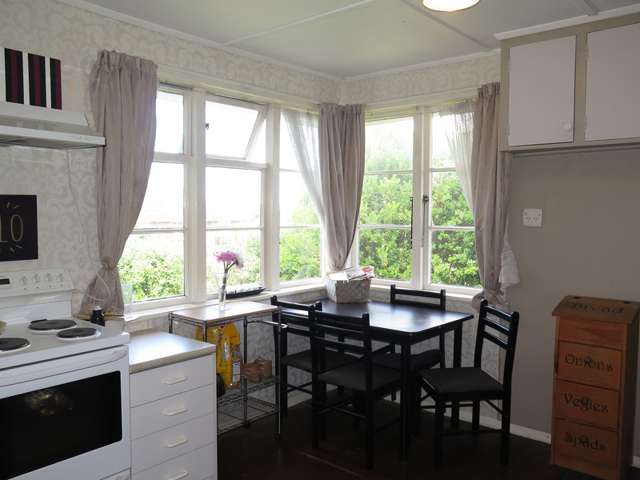 30 Forth Street Marchwiel_4