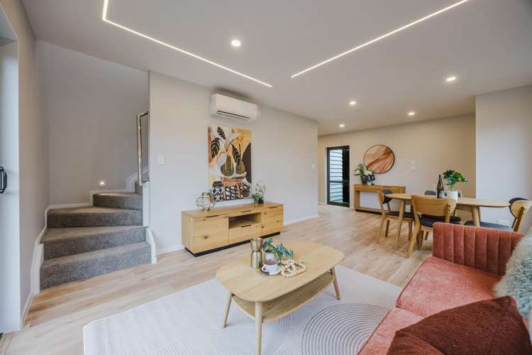 Lot 7 34 West Coast Road_7