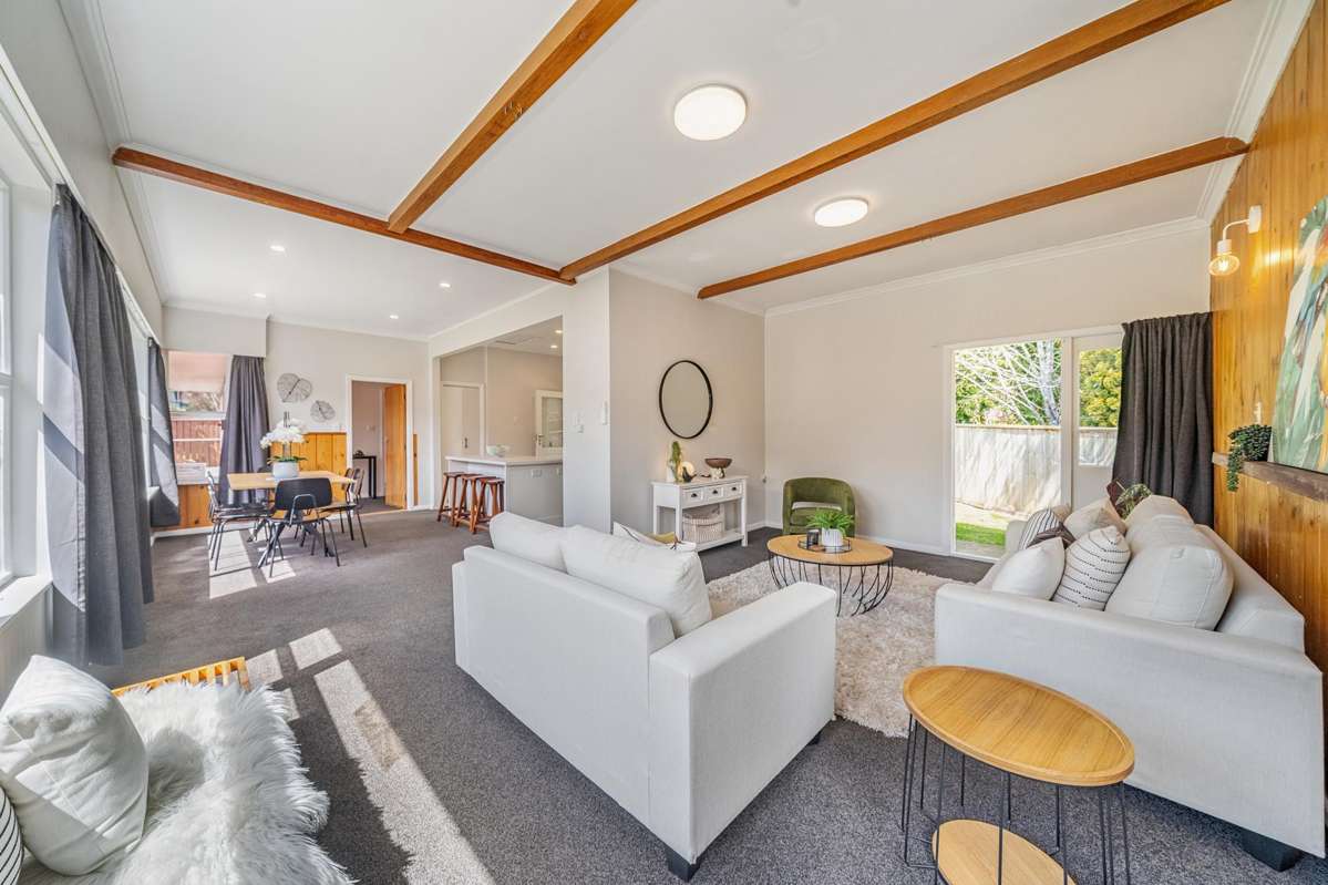 12 Manuka Street_5