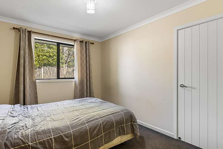 29a Alma Street Renwick_9