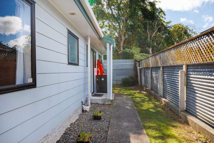 23a Limbrick Street Terrace End_16