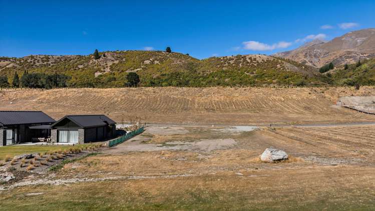 107 Toms Creek Road Gibbston_17