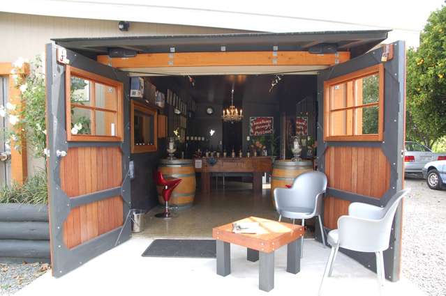 24 Gee Street Renwick_1