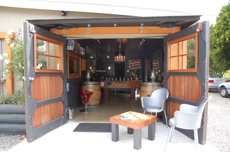 24 Gee Street Renwick_1