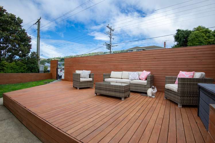 186 Wakari Road Helensburgh_15