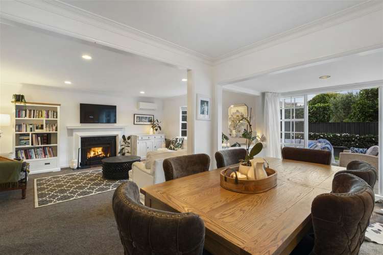 7 Crown Lane Remuera_8