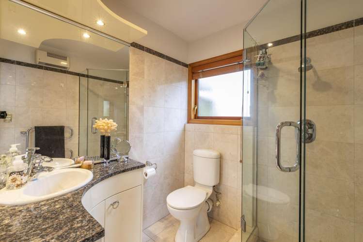 32 Dyers Pass Road Cashmere_19