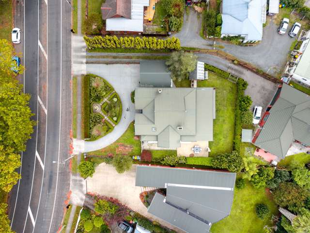 18 Thornton Road Cambridge_1